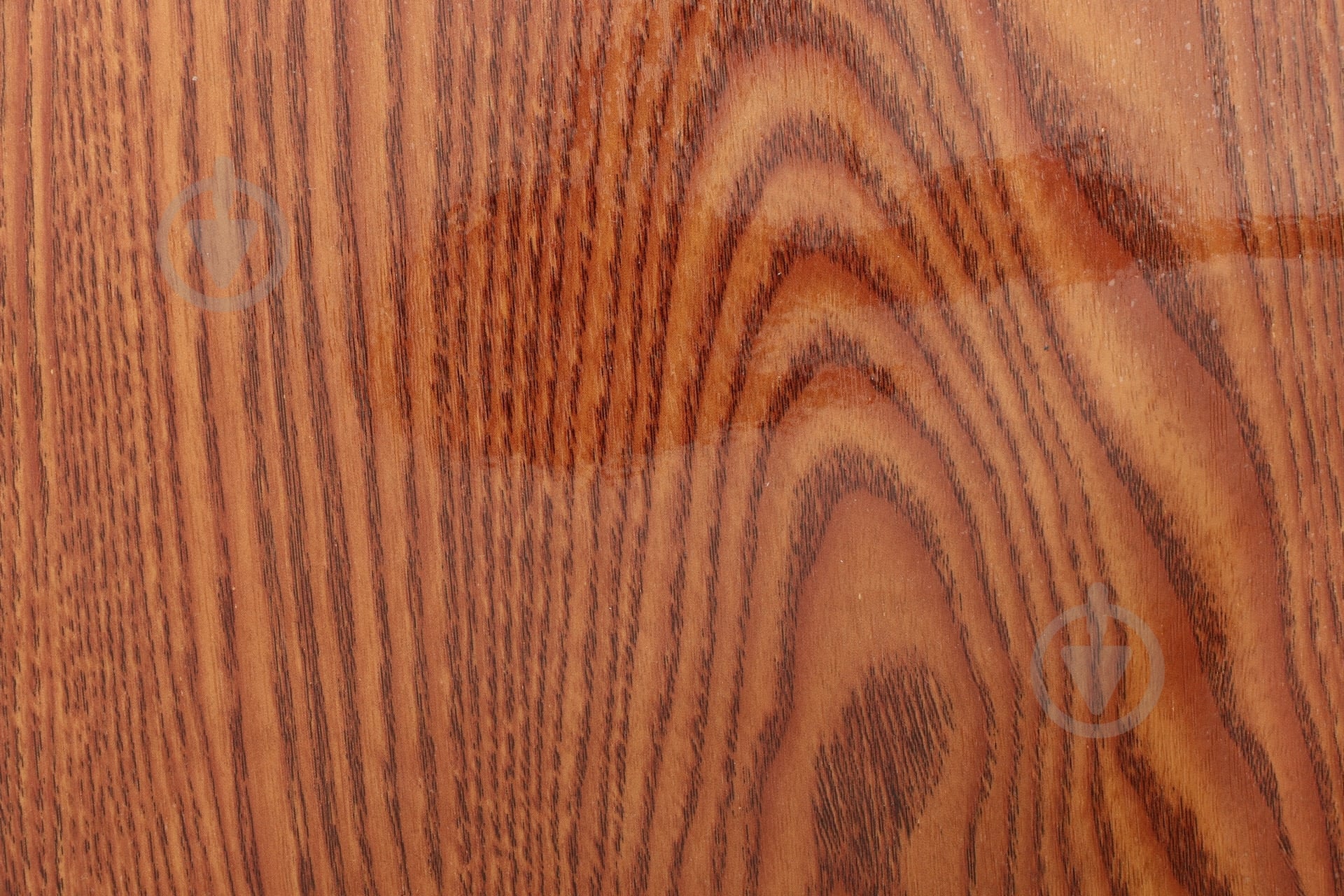 Пленка самоклеющаяся M010-3  0,45x3 м - фото 1