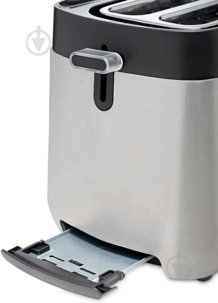 Тостер Electrolux EAT 5300 - фото 4