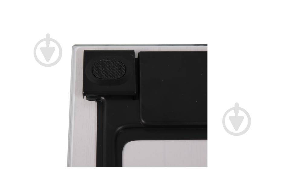 Весы PRIME Technics PSB 1503 L - фото 5