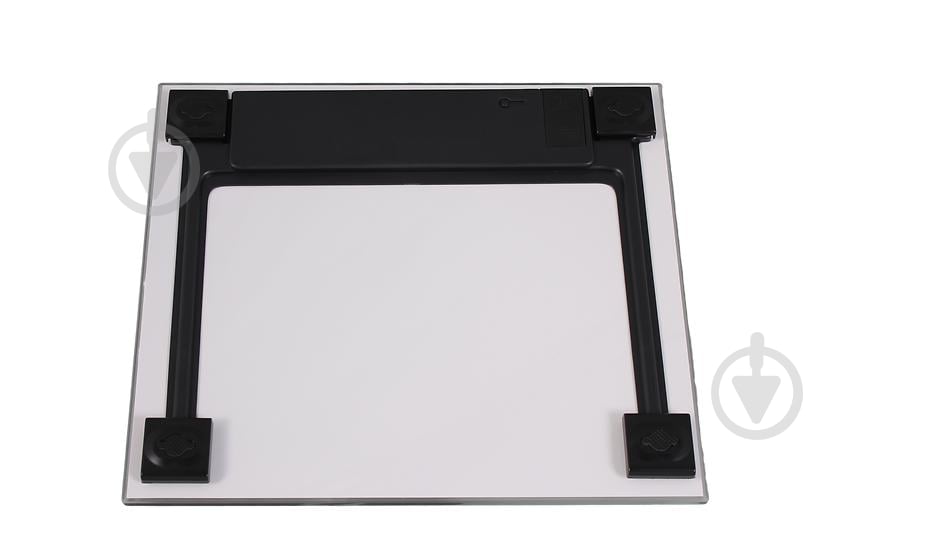 Весы PRIME Technics PSB 1503 L - фото 4