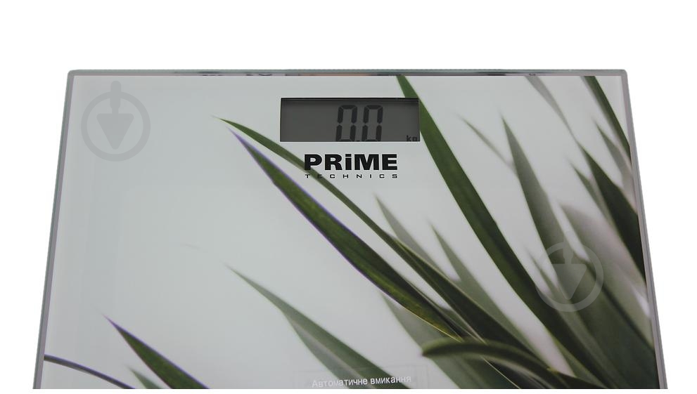 Весы PRIME Technics PSB 1503 L - фото 3