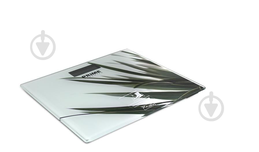 Весы PRIME Technics PSB 1503 L - фото 2