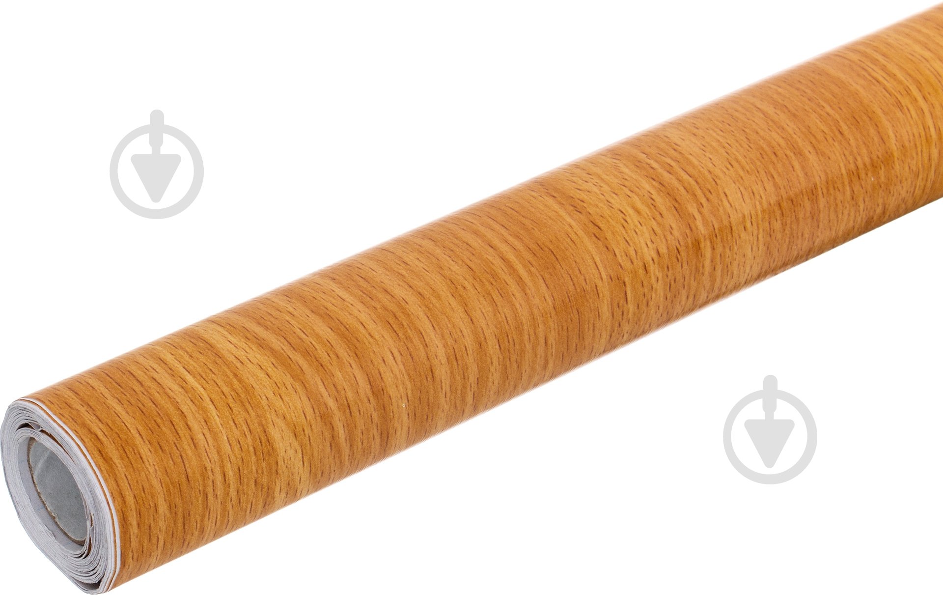 Пленка самоклеющаяся M007  0,67x3 м - фото 2