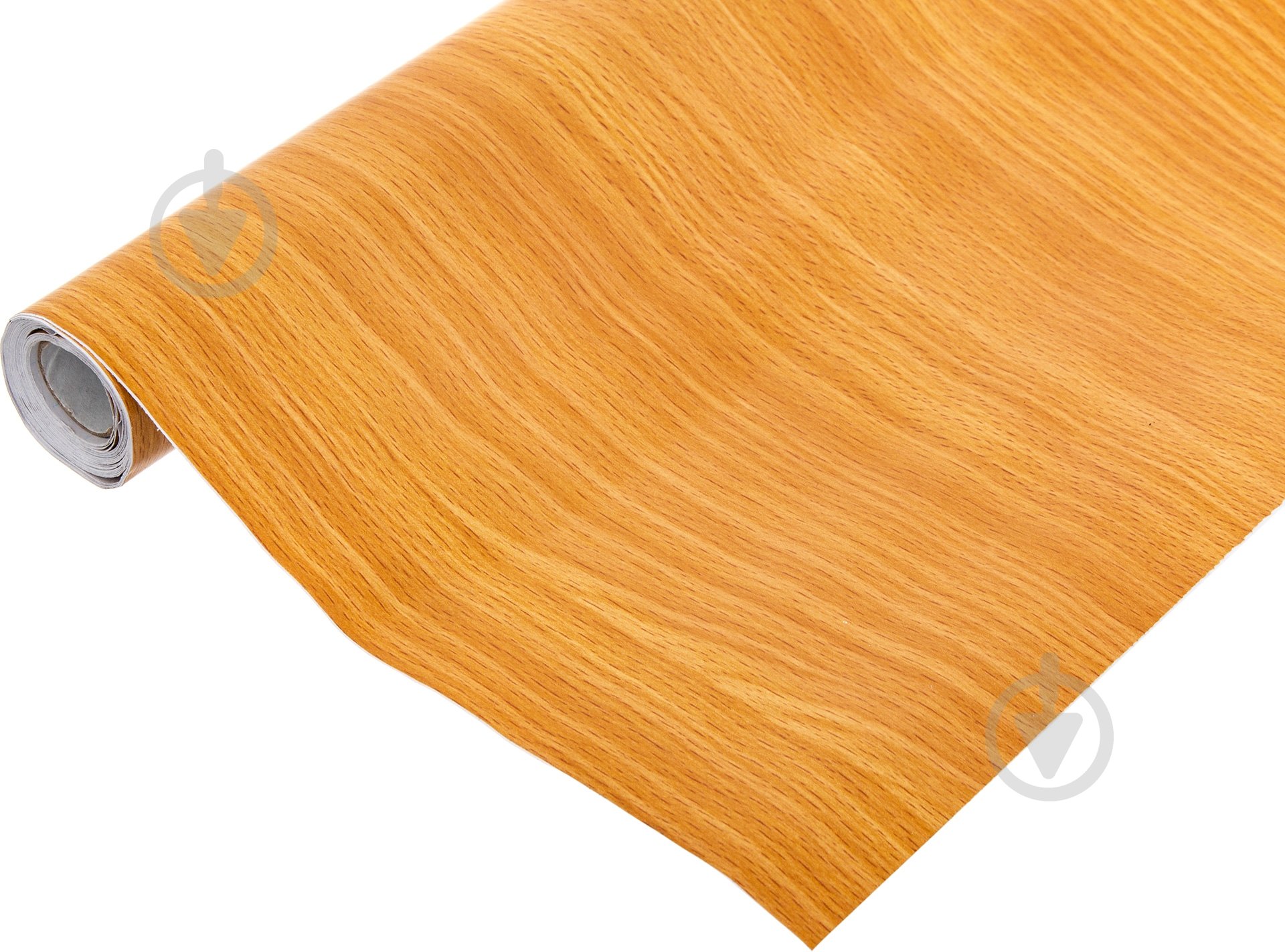 Пленка самоклеющаяся M007  0,67x3 м - фото 1