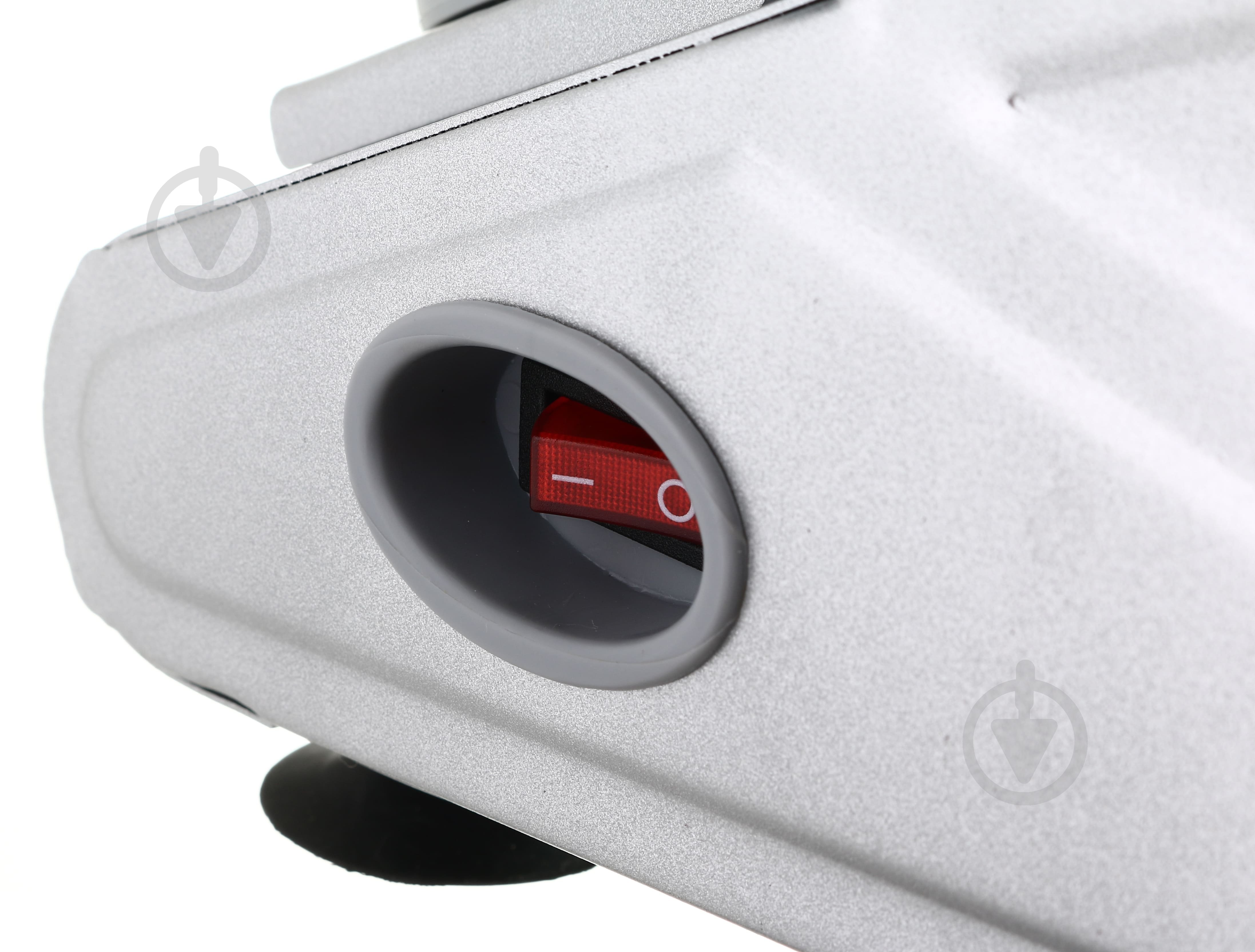 Скиборізка Laretti LR-CS0159 - фото 5
