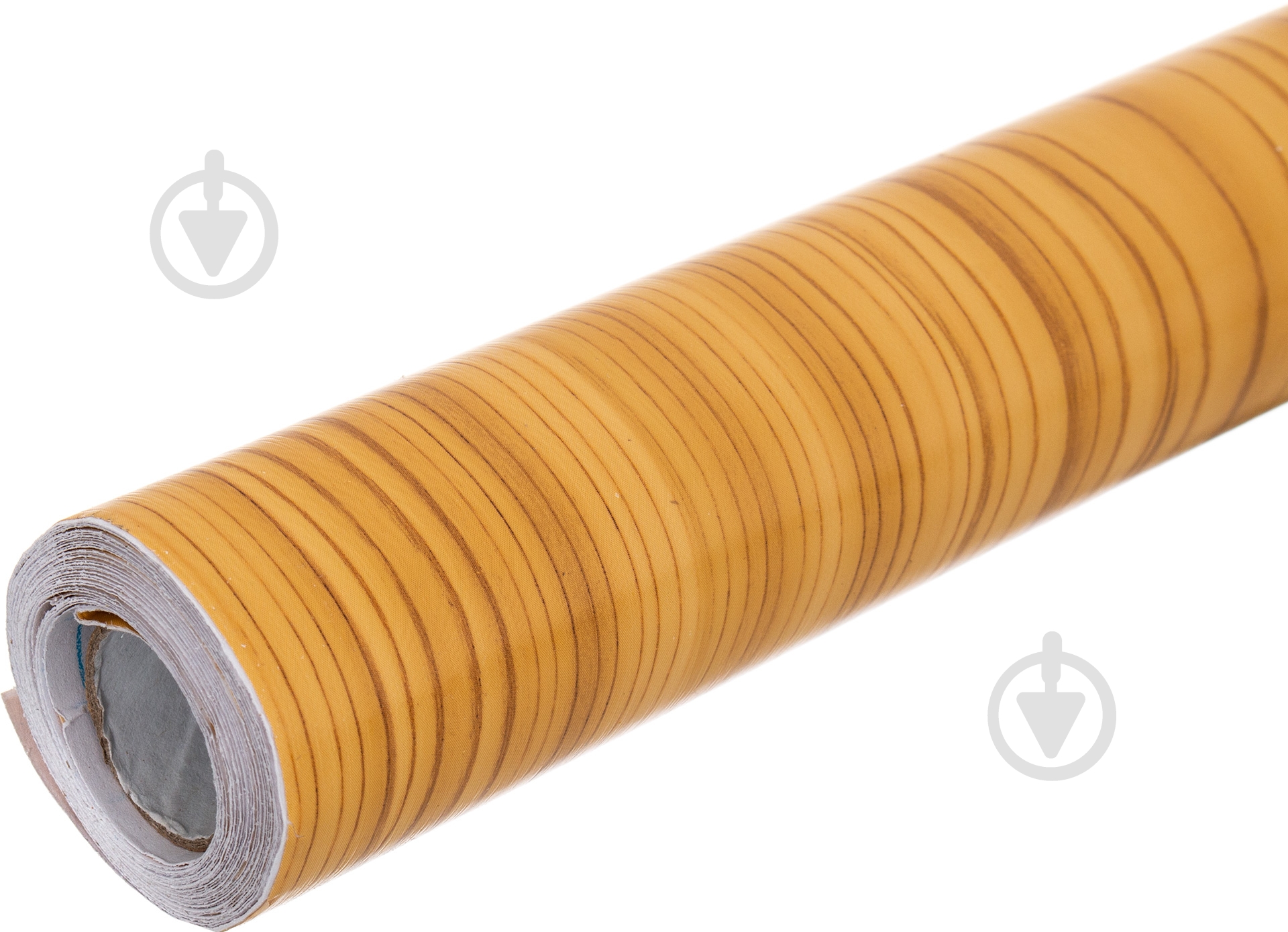 Пленка самоклеющаяся M003  0,67x3 м - фото 2