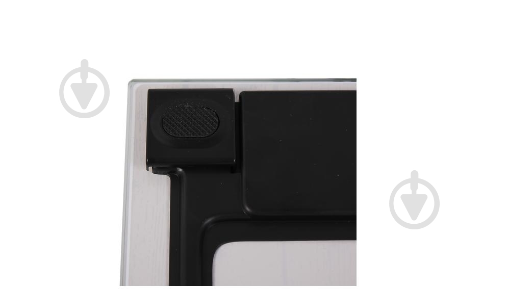 Ваги PRIME Technics PSB 1501 S - фото 5