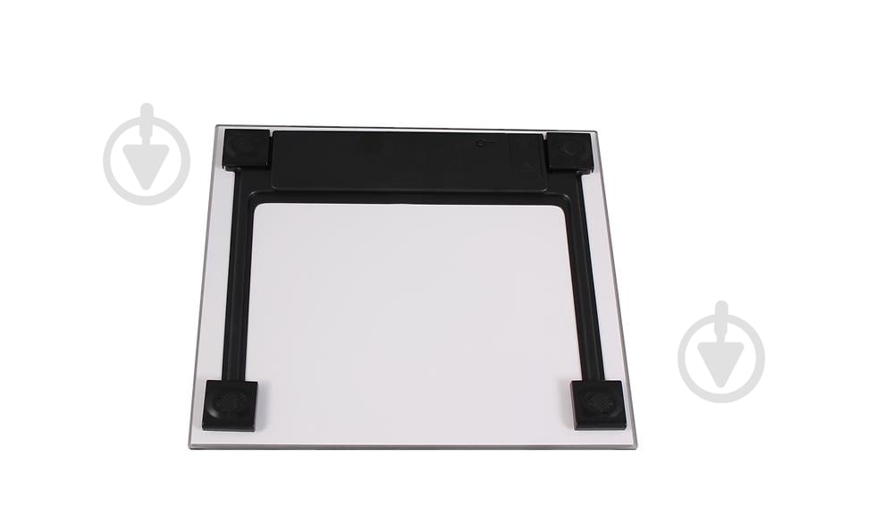 Ваги PRIME Technics PSB 1501 S - фото 4