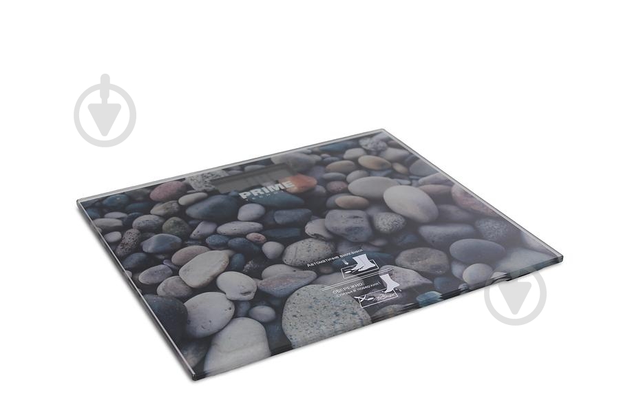 Ваги PRIME Technics PSB 1501 S - фото 2