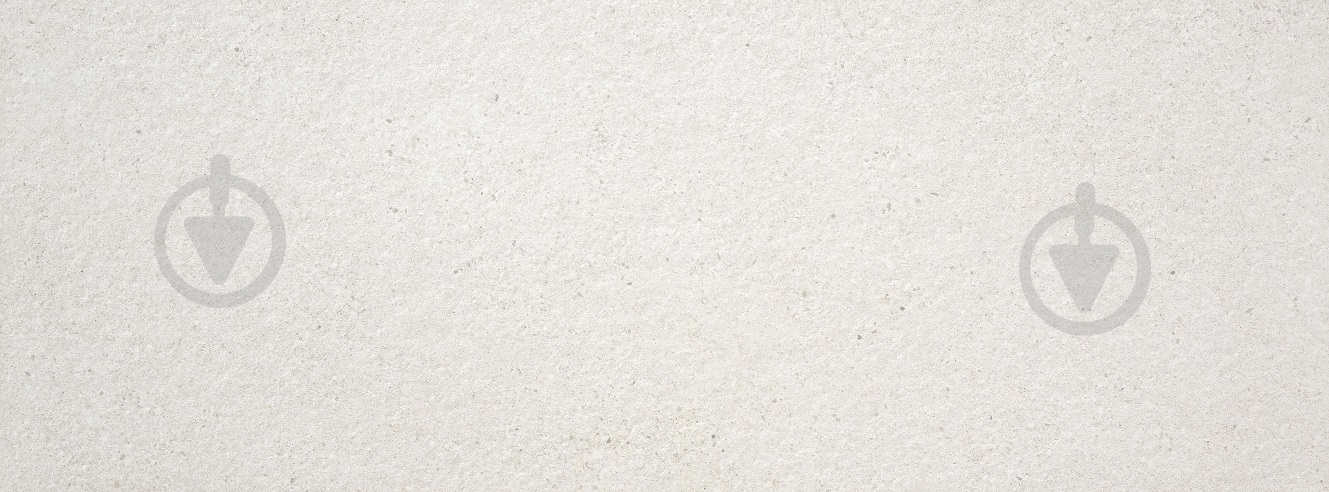 Плитка STN CERAMICA Home Stone White Light 33,3x90 - фото 1 Плитка STN CERAMICA Home Stone White Light 33,3x90 - фото 1