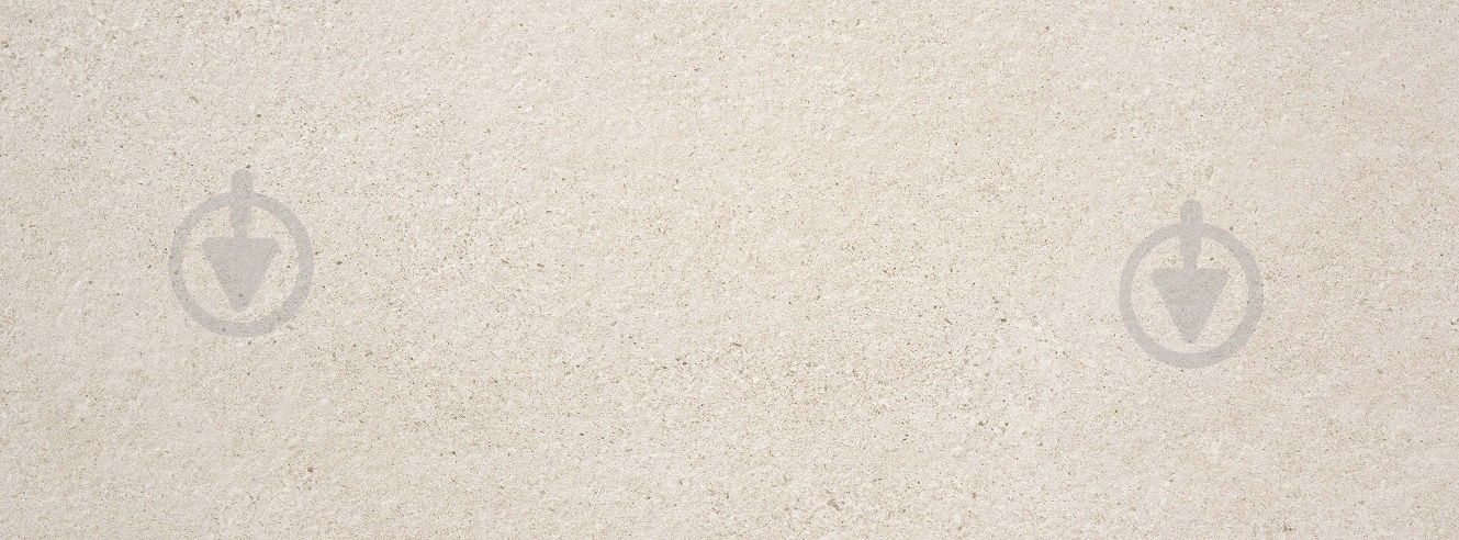 Плитка STN CERAMICA Home Stone Sand Light 33,3x90 - фото 1
