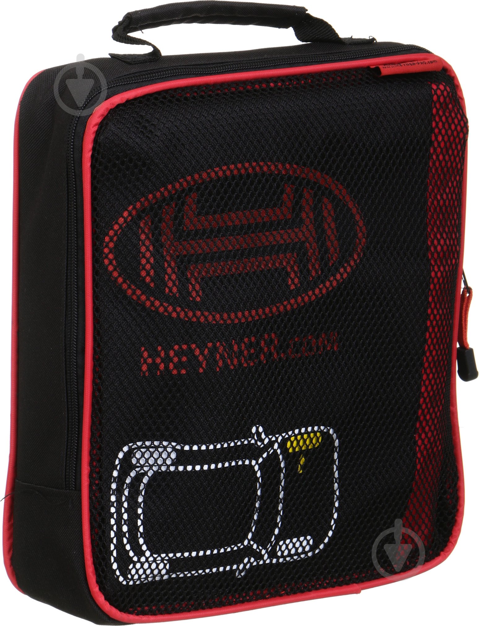 Чехол Heyner для колес XL 4 шт - фото 1