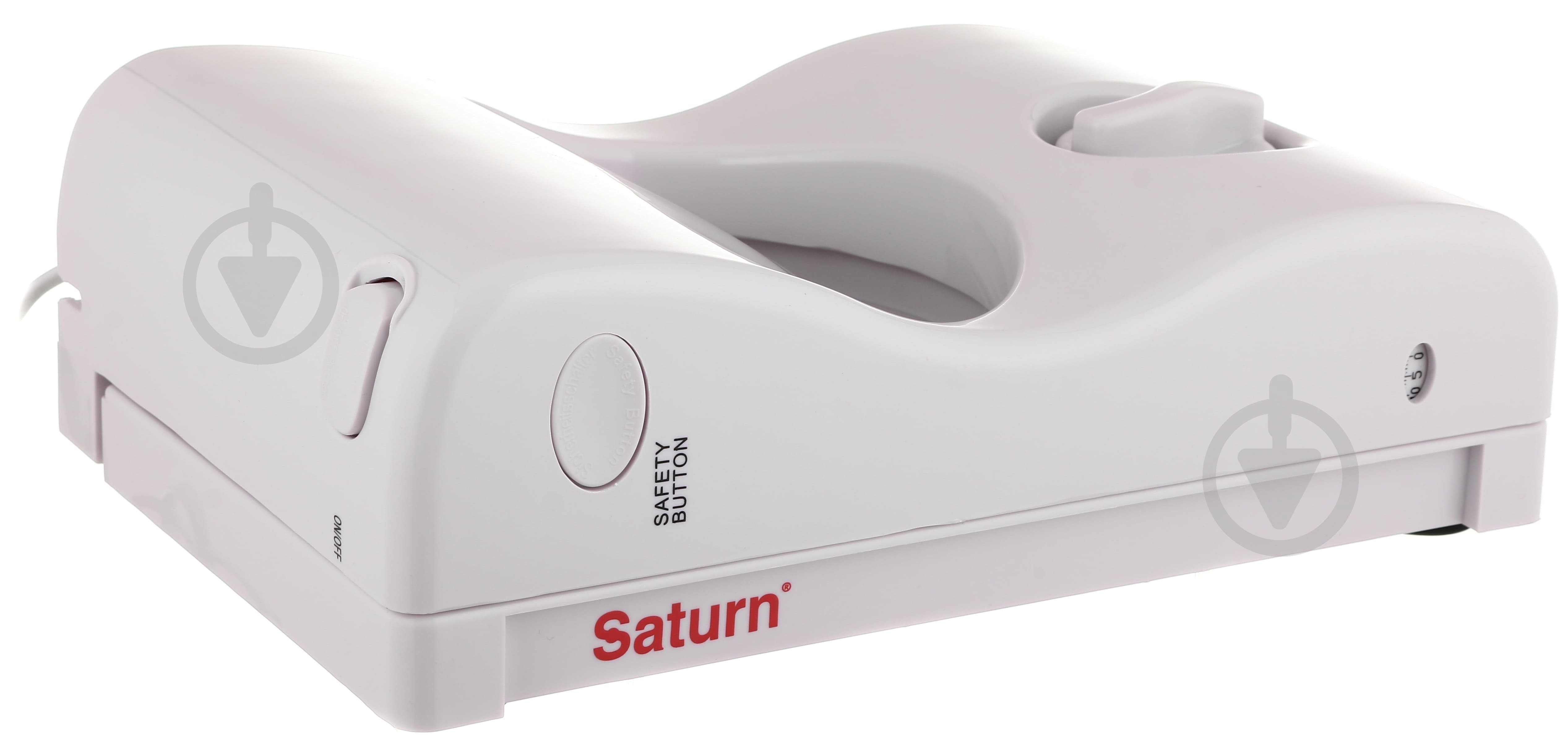 Скиборізка Saturn ST-CS0164 - фото 7