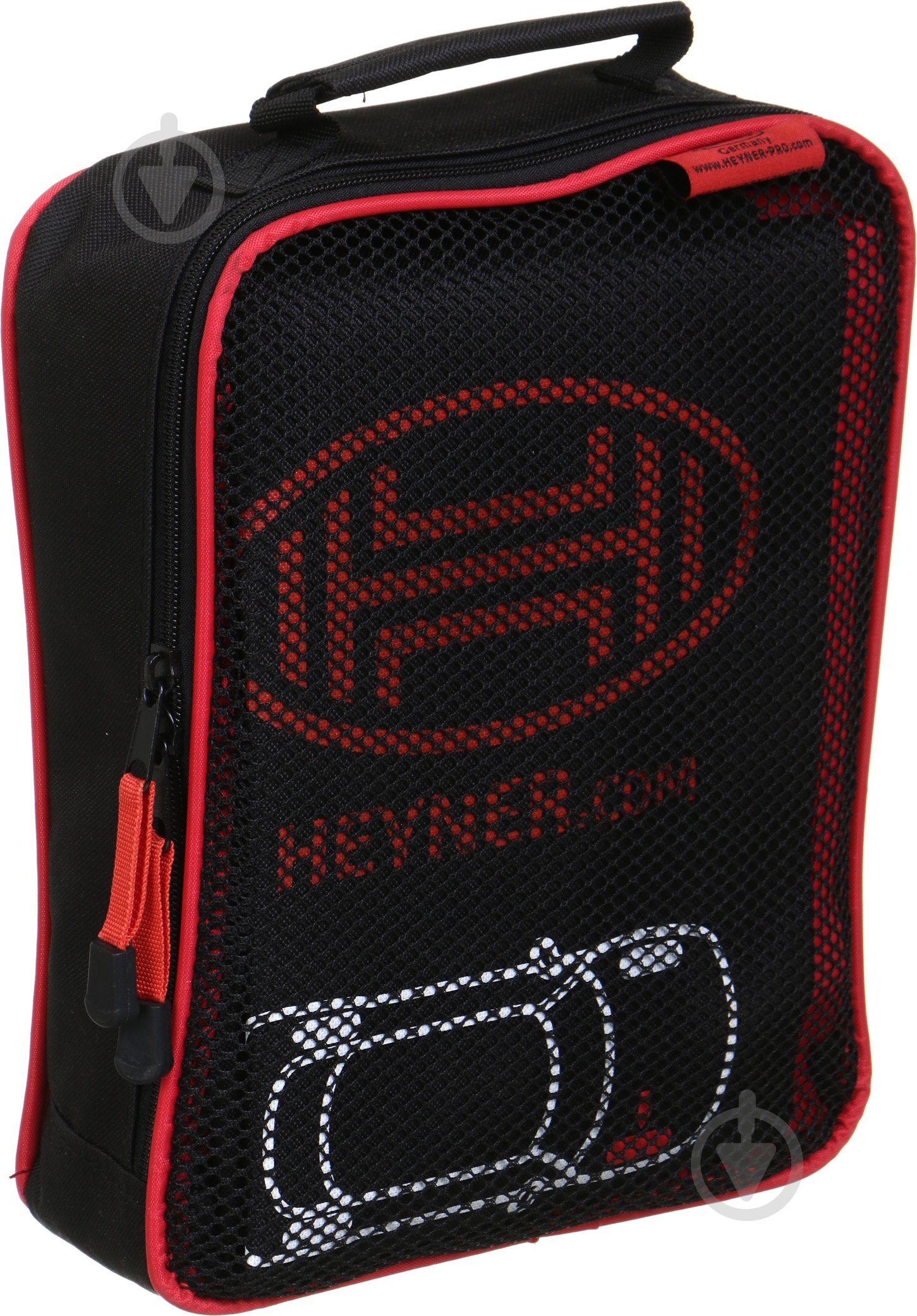 Чехол Heyner для колес М 4 шт - фото 1