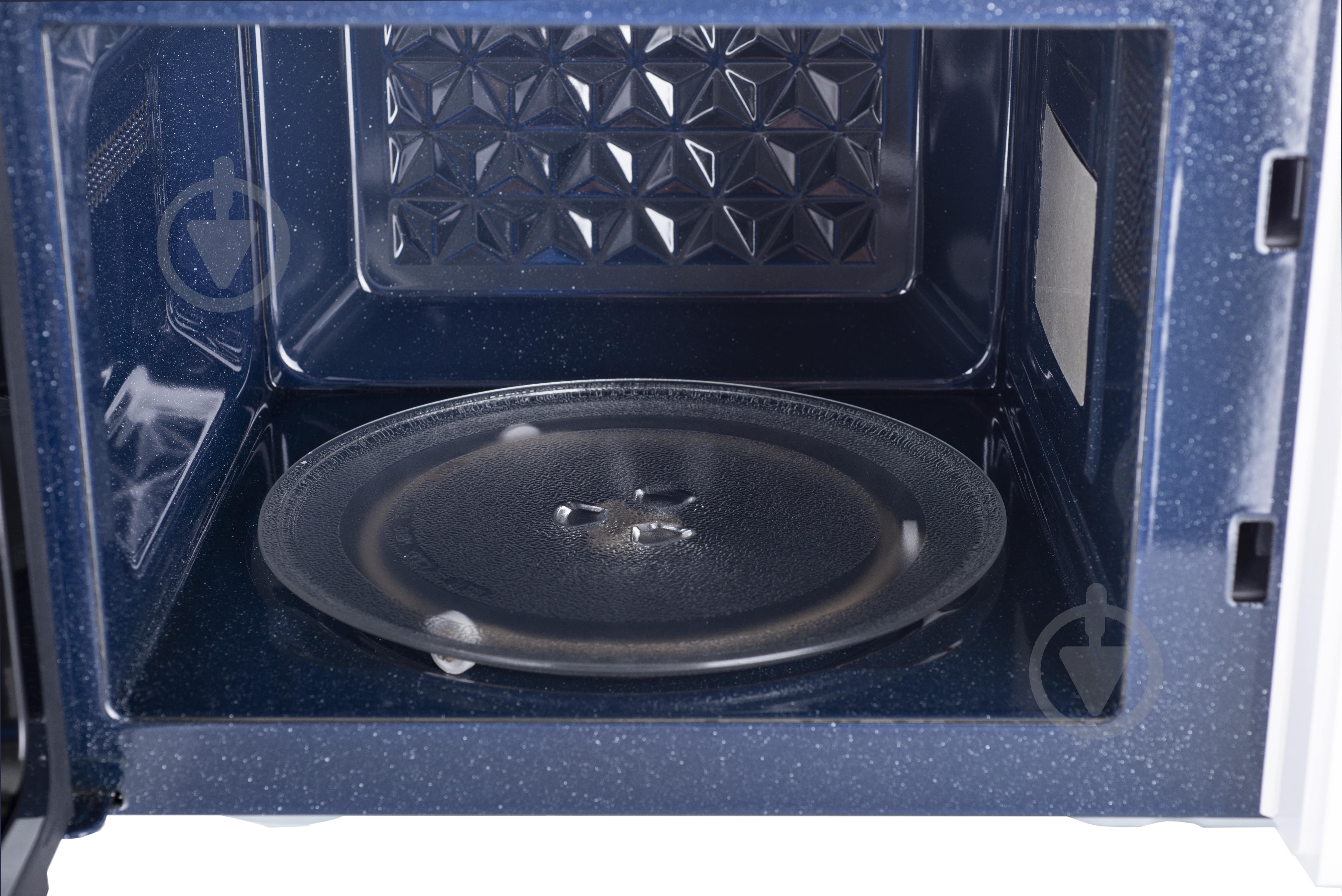 Микроволновая печь Ergo EM-2020 - фото 6