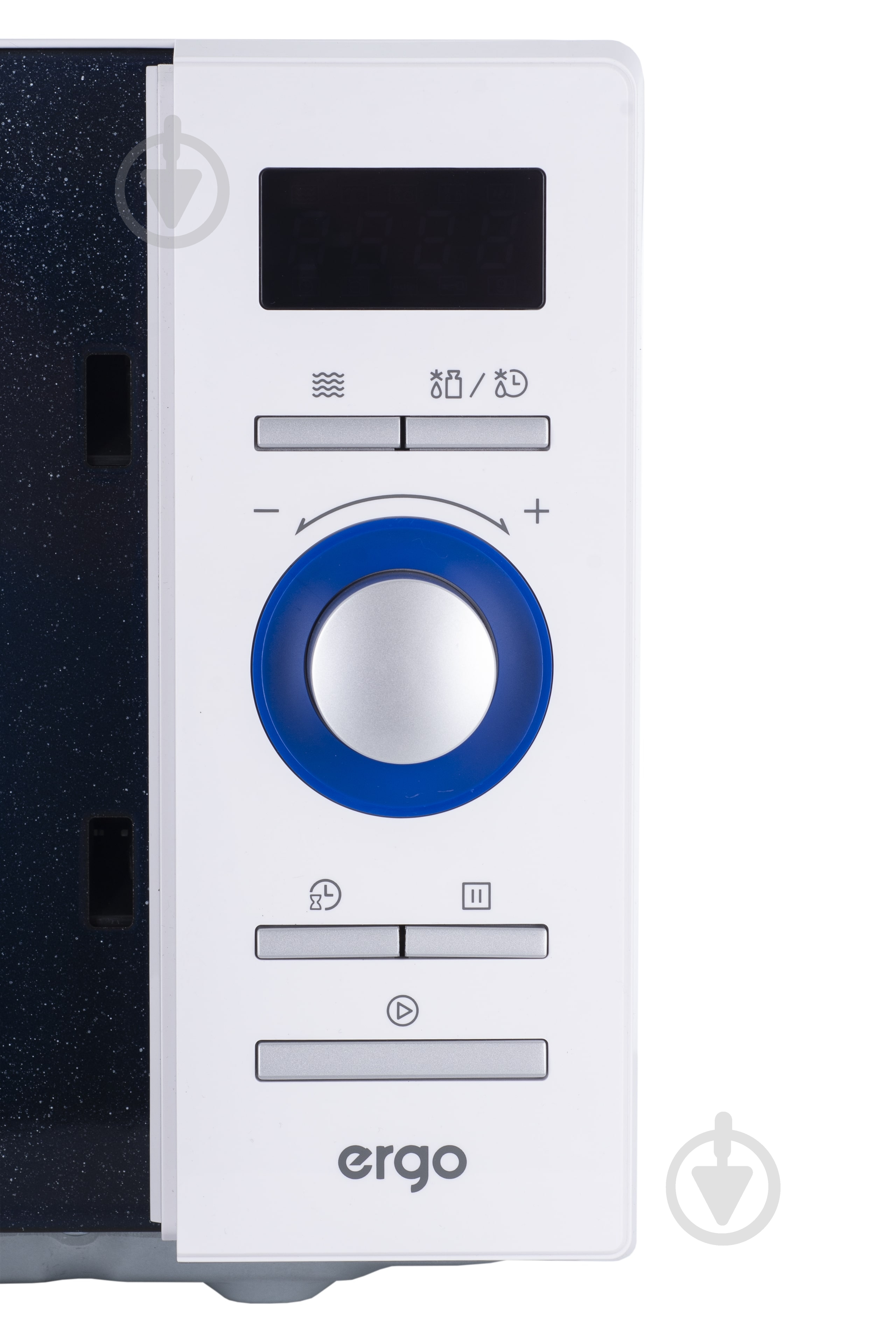 Микроволновая печь Ergo EM-2020 - фото 8