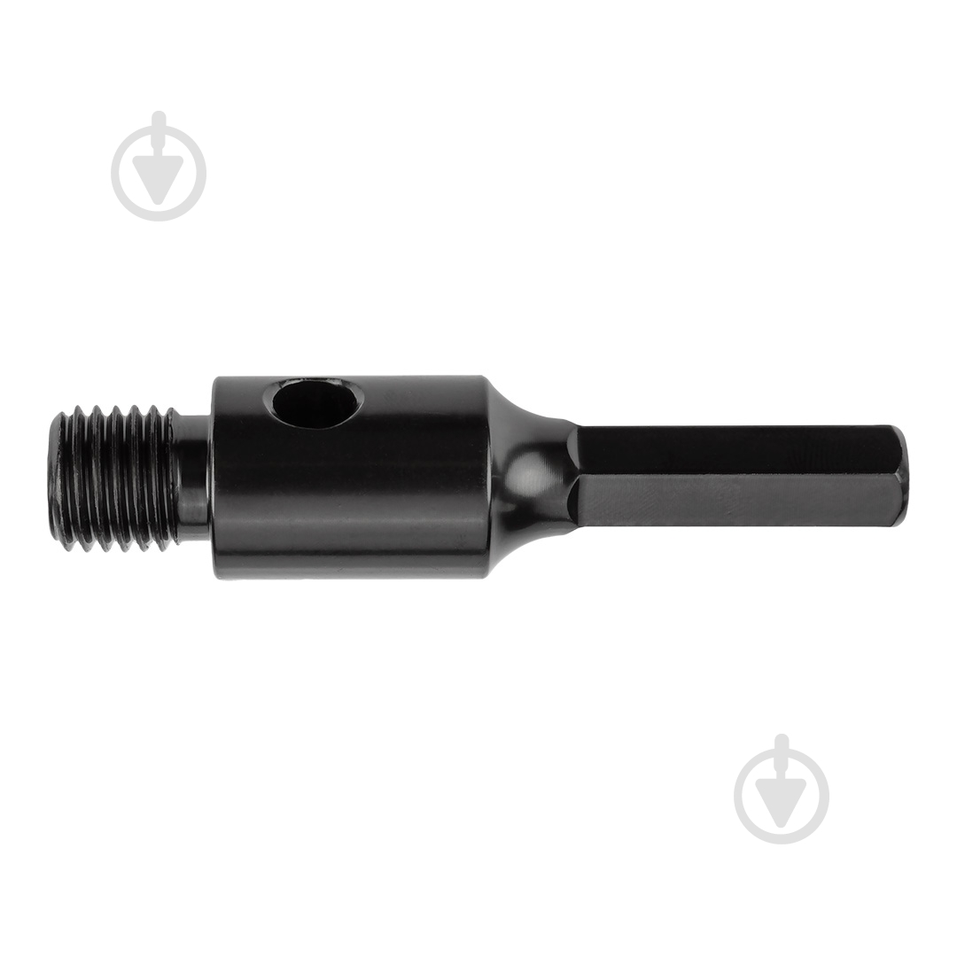 Адаптер NEO tools 100 мм 57-880 - фото 1