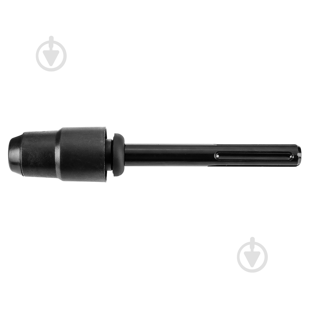 Адаптер NEO tools 43 мм 56-559 - фото 1