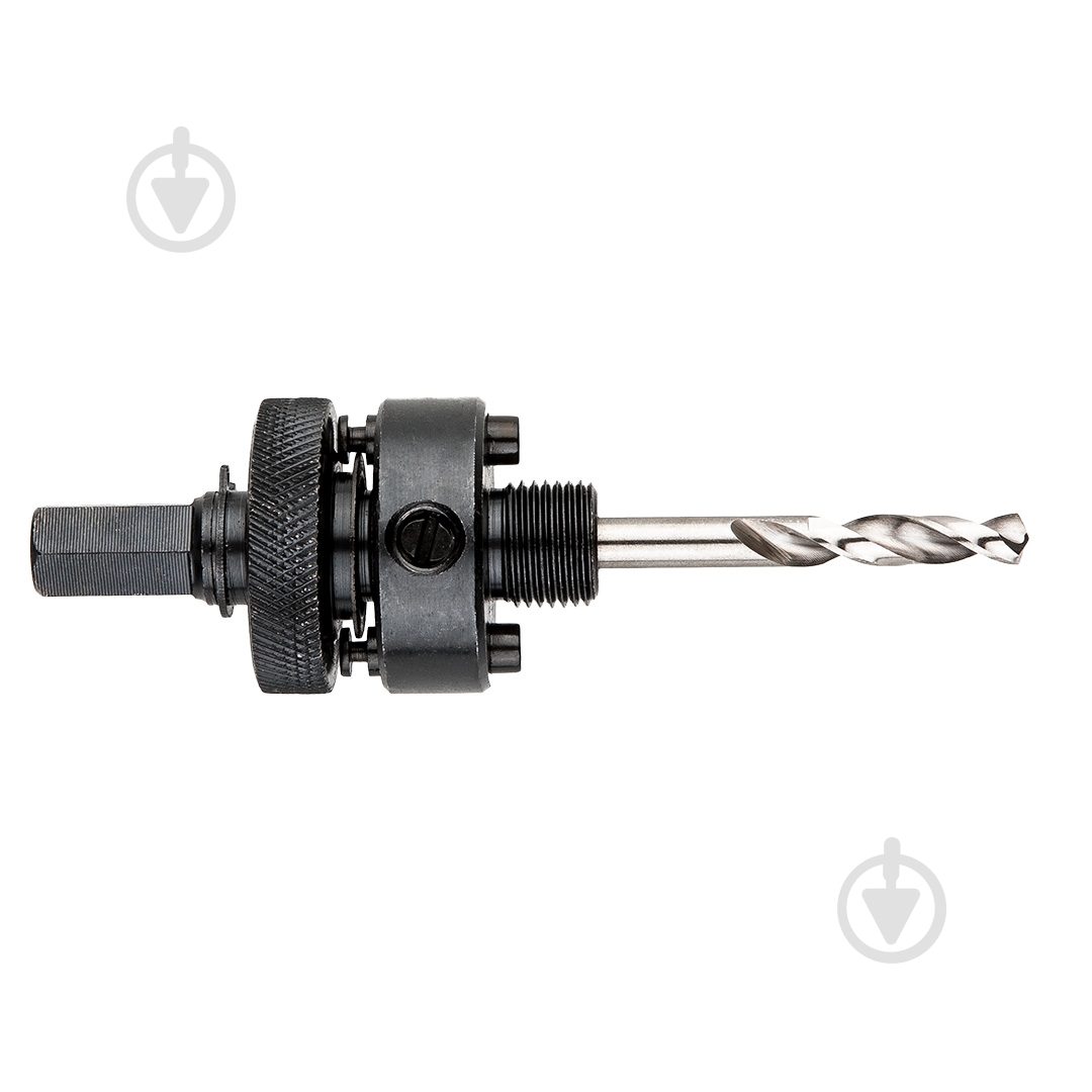 Сверло NEO tools 30 мм 57-940 - фото 1 Сверло NEO tools 30 мм 57-940 - фото 1