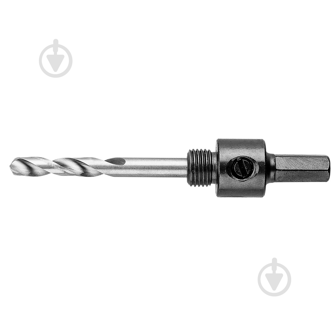 Коронка NEO tools 30 мм 57-938 - фото 1