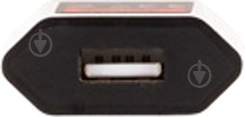 Зарядное устройство Heyner MobileEnergy PRO 12 / 24V 230B - фото 7