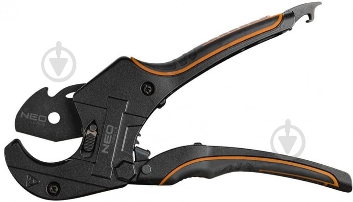 Труборез NEO tools 02-073 - фото 1