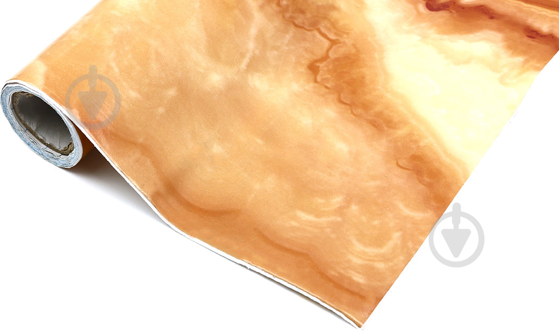 Пленка самоклеющаяся M101  0,67x2 м - фото 1