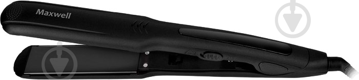 Выпрямитель для волос Maxwell MW-2219 - фото 1