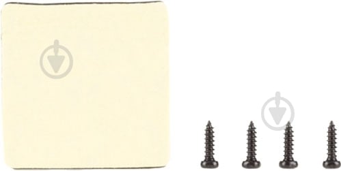 Разветвитель прикуривателя Heyner 12V + USB - фото 6