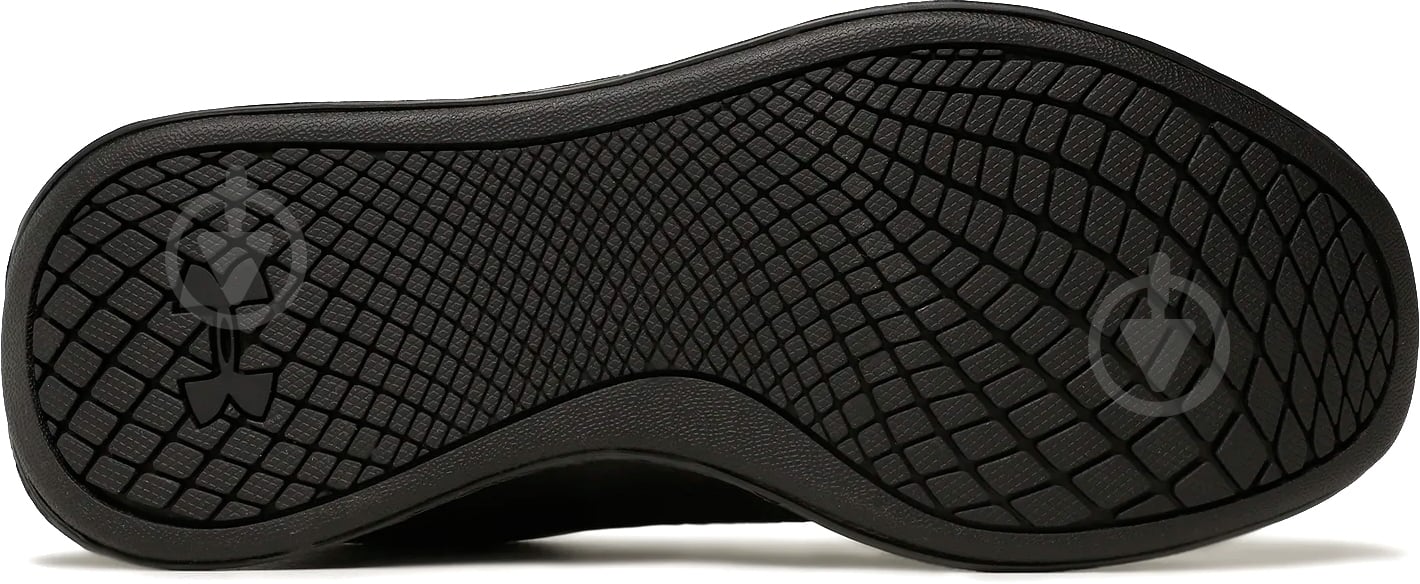 ᐉ Кросівки жіночі демісезонні Under Armour UA W Charged Aurora 2