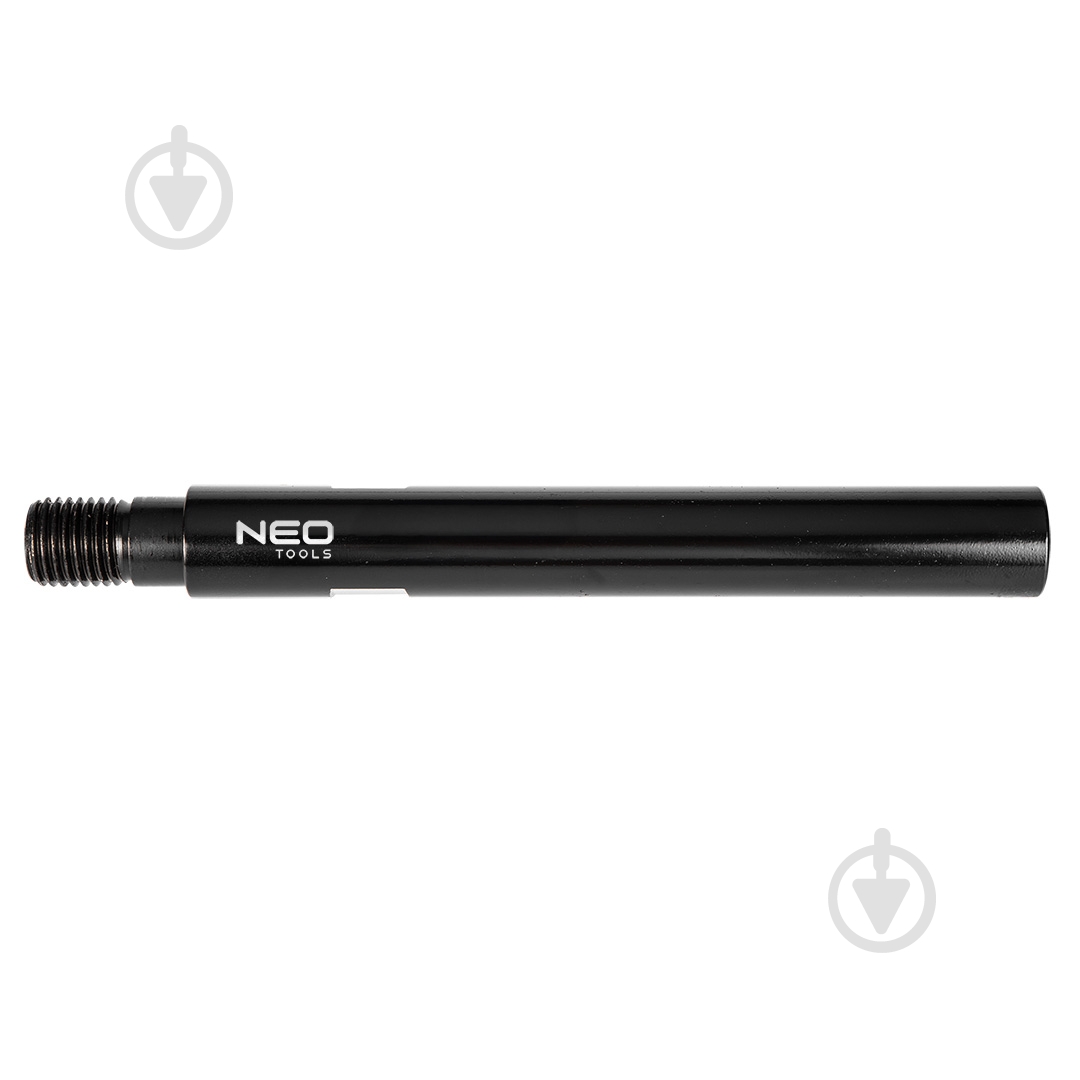 Удлинитель NEO tools 355 мм 57-898 - фото 1 Удлинитель NEO tools 355 мм 57-898 - фото 1