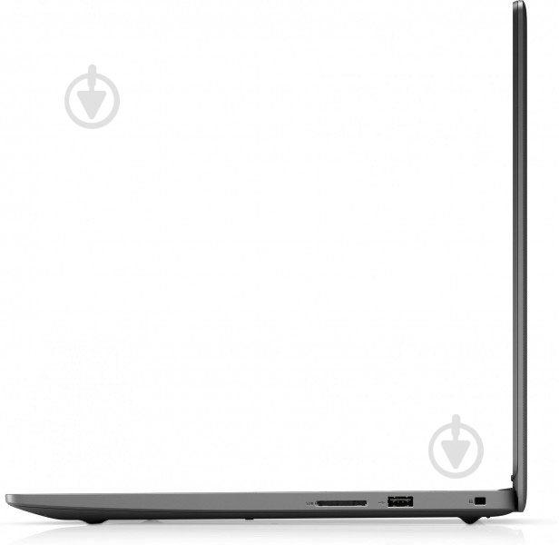 Ноутбук Dell Vostro 3500 15,6 black - фото 6