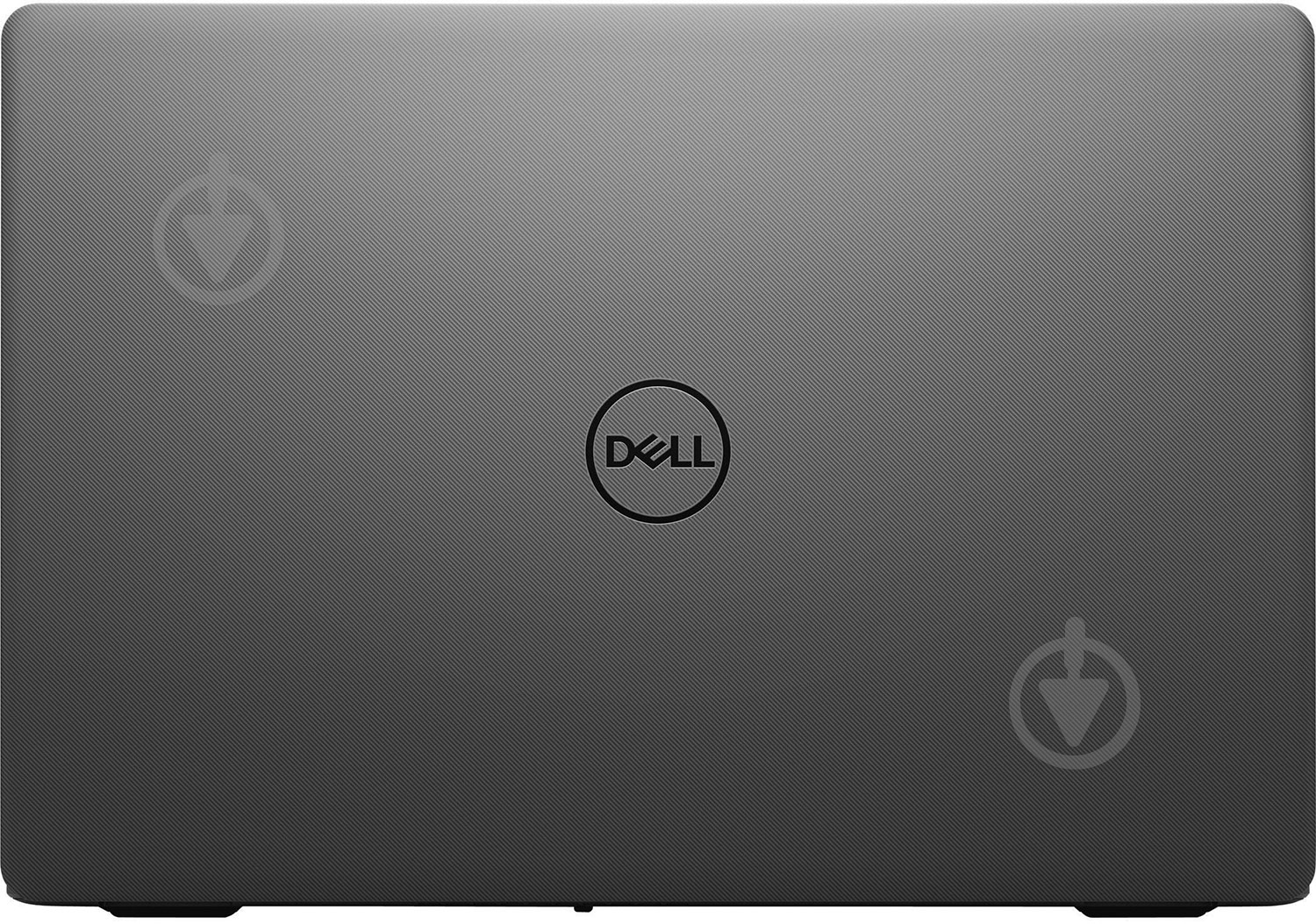 Ноутбук Dell Vostro 3500 15,6 black - фото 8