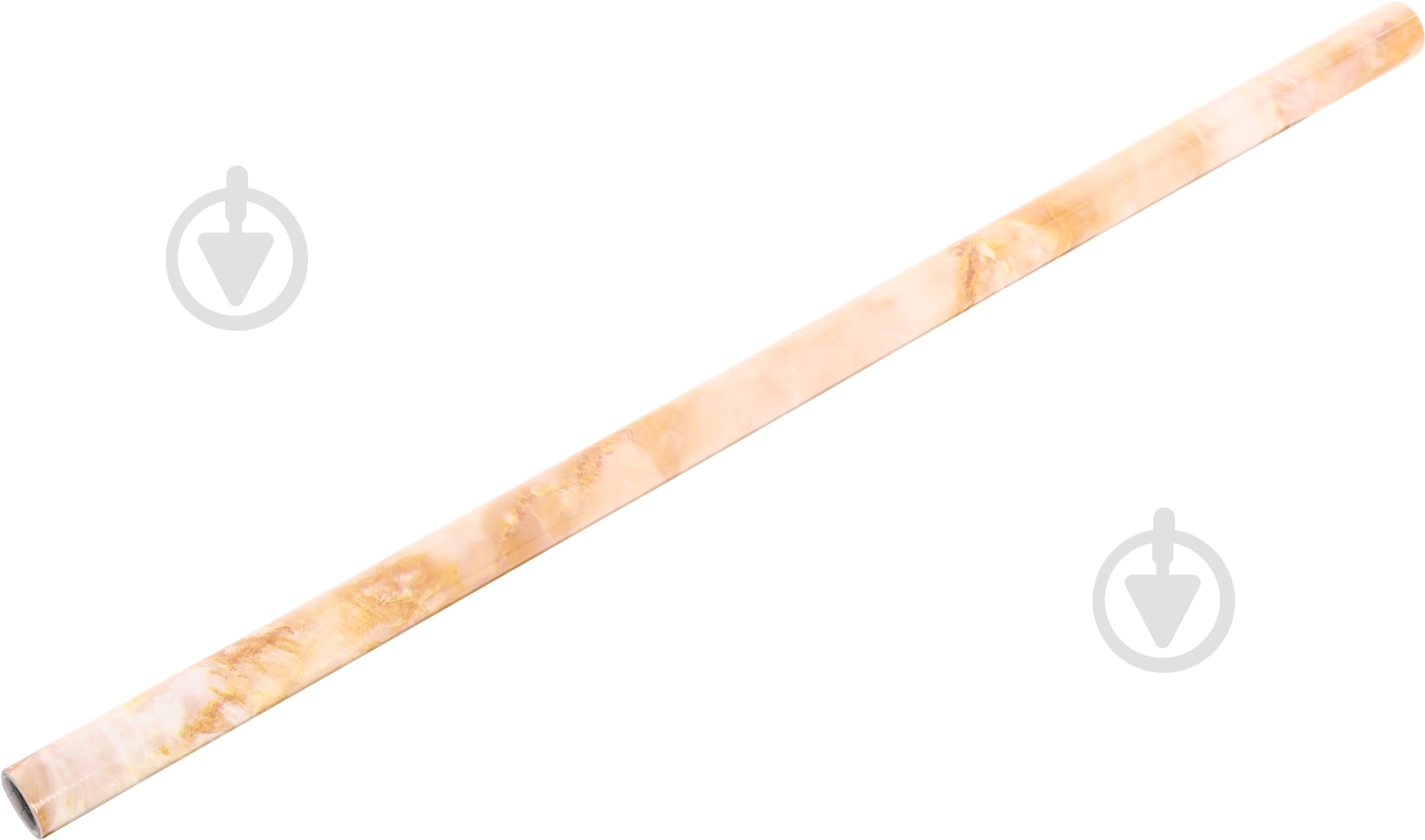 Пленка самоклеющаяся M105  0,9x2 м - фото 2