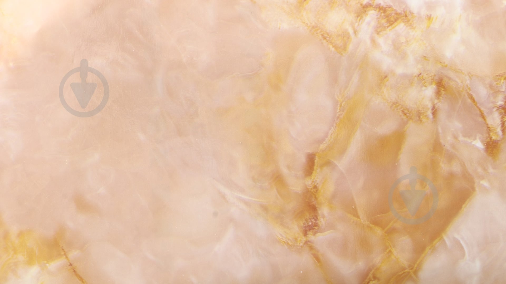 Пленка самоклеющаяся M105  0,9x2 м - фото 1