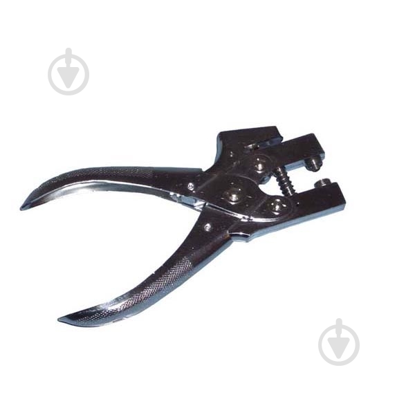 Заклепочник Agent D5 ручной - фото 1