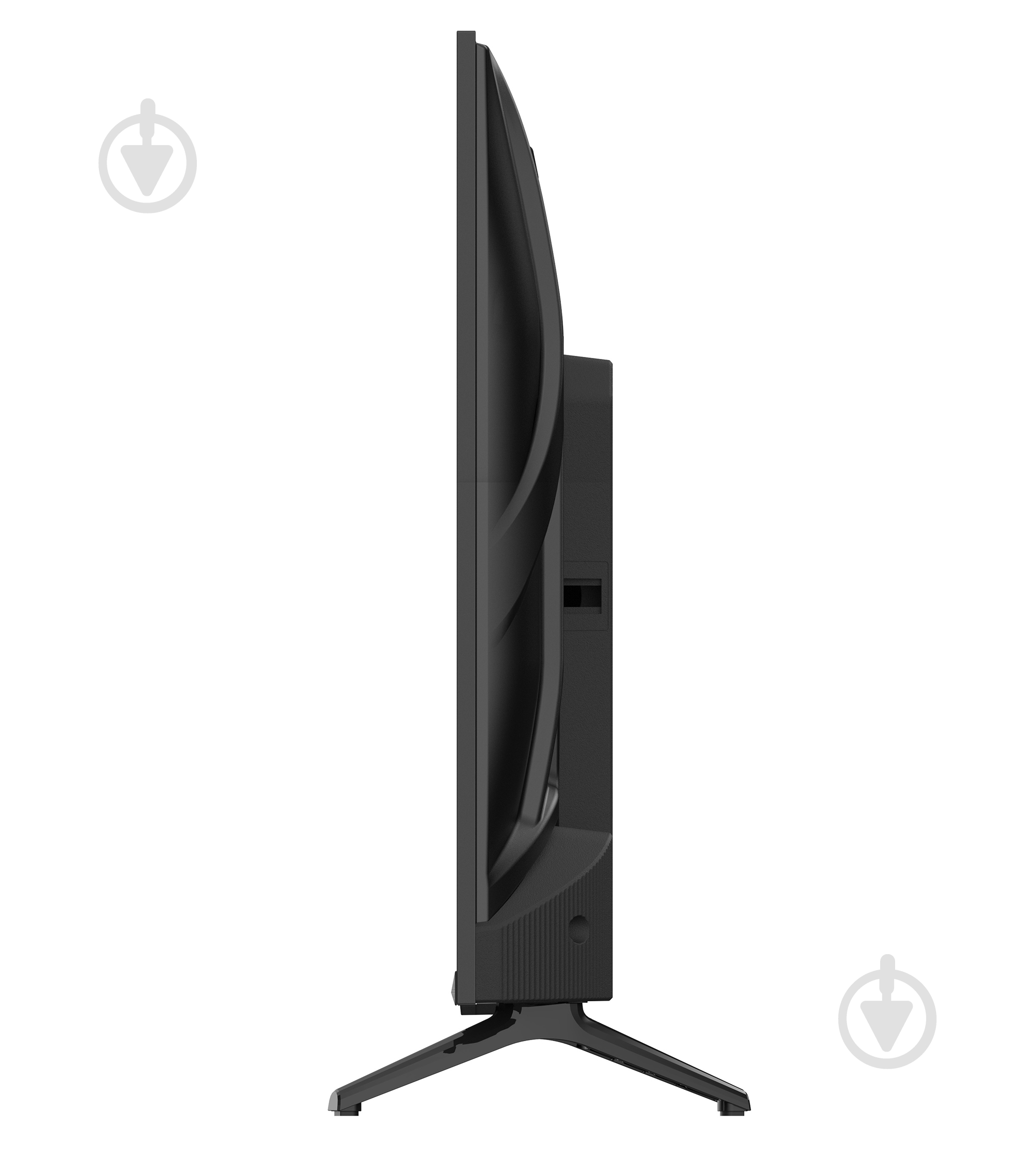 Телевизор Ergo 40JFQ7500 - фото 9