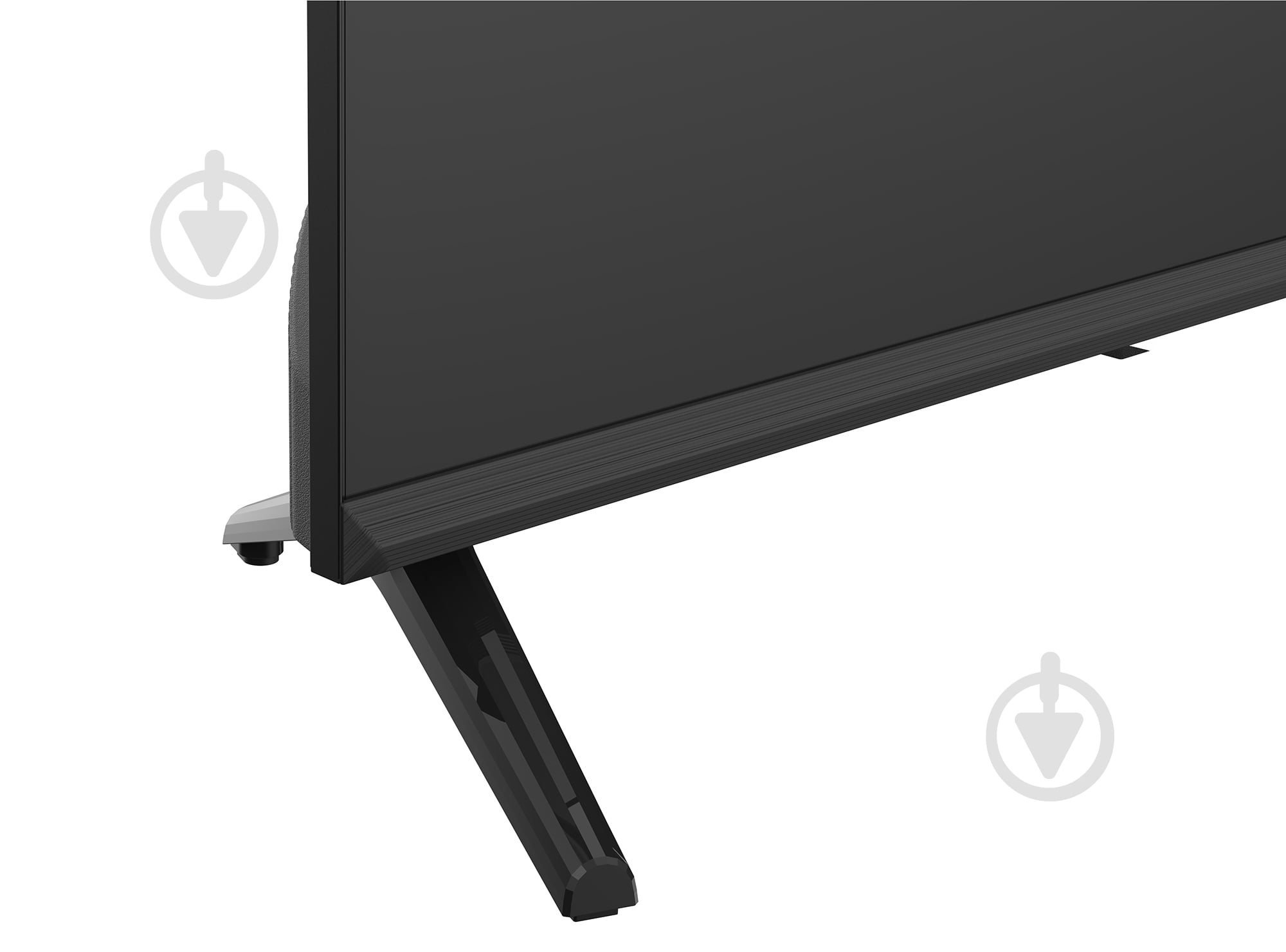 Телевизор Ergo 40JFQ7500 - фото 10