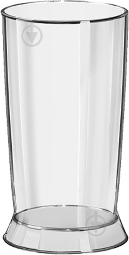 Блендер погружной Redmond RHB-2941-E - фото 7