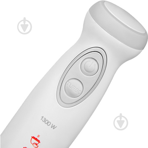 Блендер погружной Redmond RHB-2941-E - фото 8