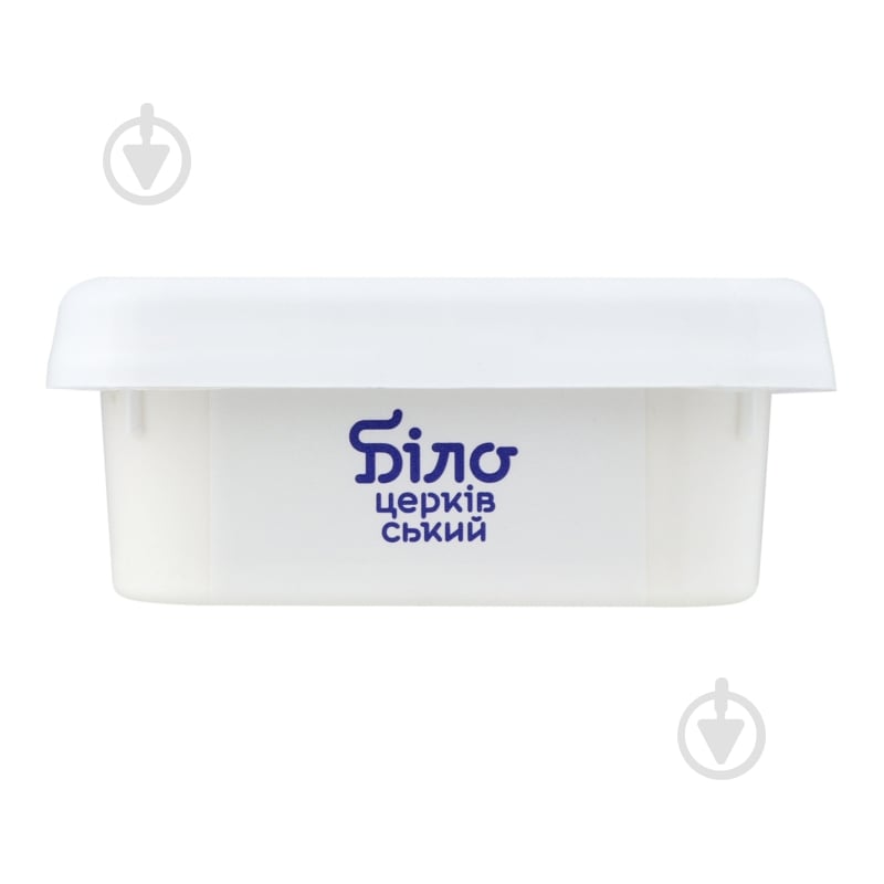 Крем-сыр Белоцерковское Filladel Original 180 г - фото 2