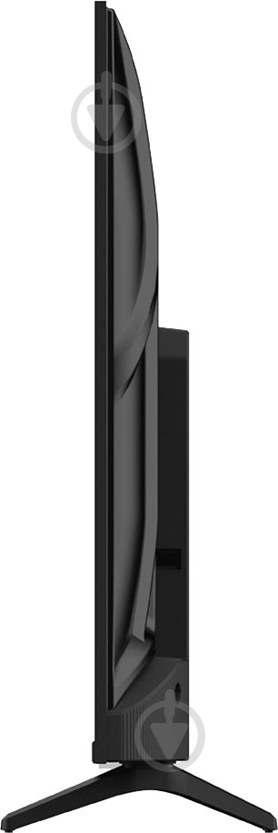 Телевизор Bravis 43L7000Q - фото 6