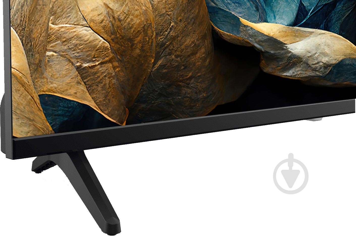 Телевизор Bravis 43L7000Q - фото 7