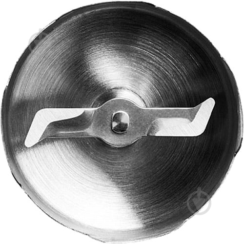 Блендер погружной Redmond RHB-2961-E - фото 9