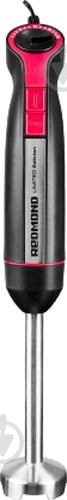 Блендер погружной Redmond RHB-2961-E - фото 2