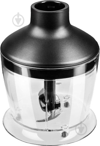 Блендер погружной Redmond RHB-2961-E - фото 7