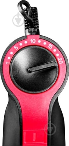 Блендер погружной Redmond RHB-2961-E - фото 8