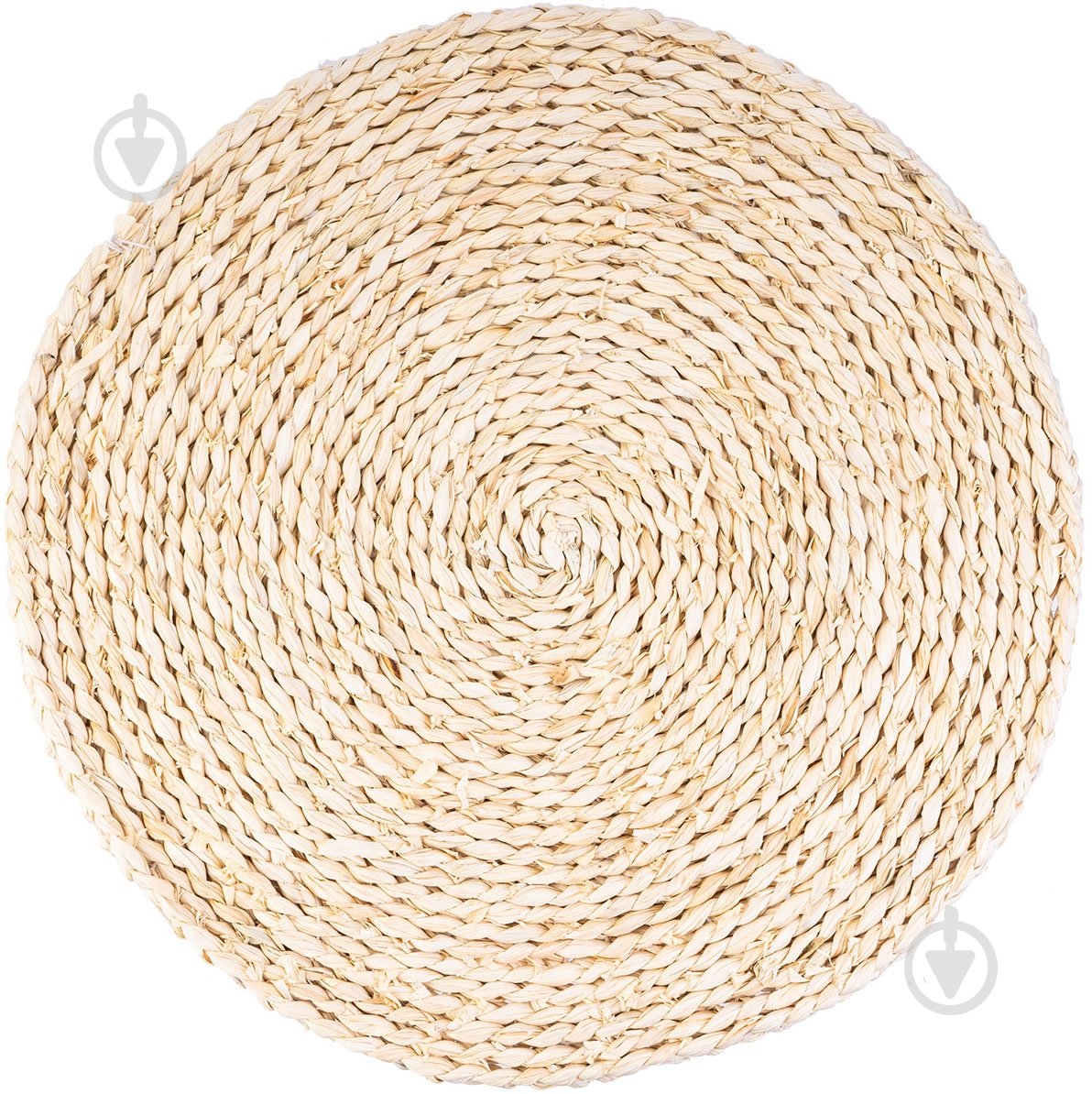 Подставка под горячее Fackelmann 35 см 685945 - фото 1