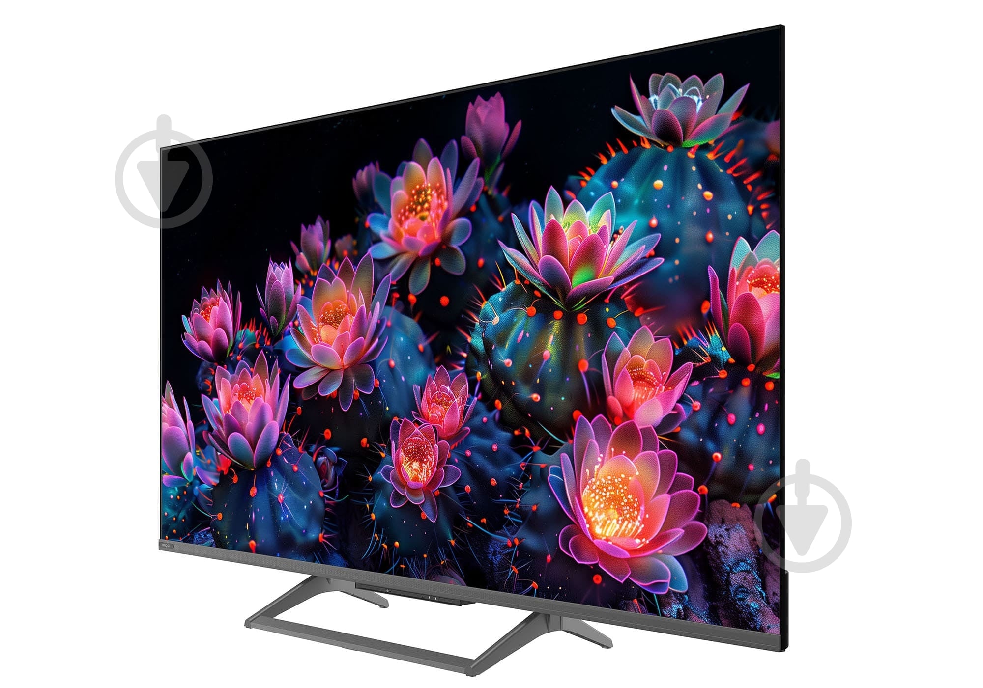 Телевизор Ergo 55MQ90 Ultra - фото 5 Телевизор Ergo 55MQ90 Ultra - фото 5