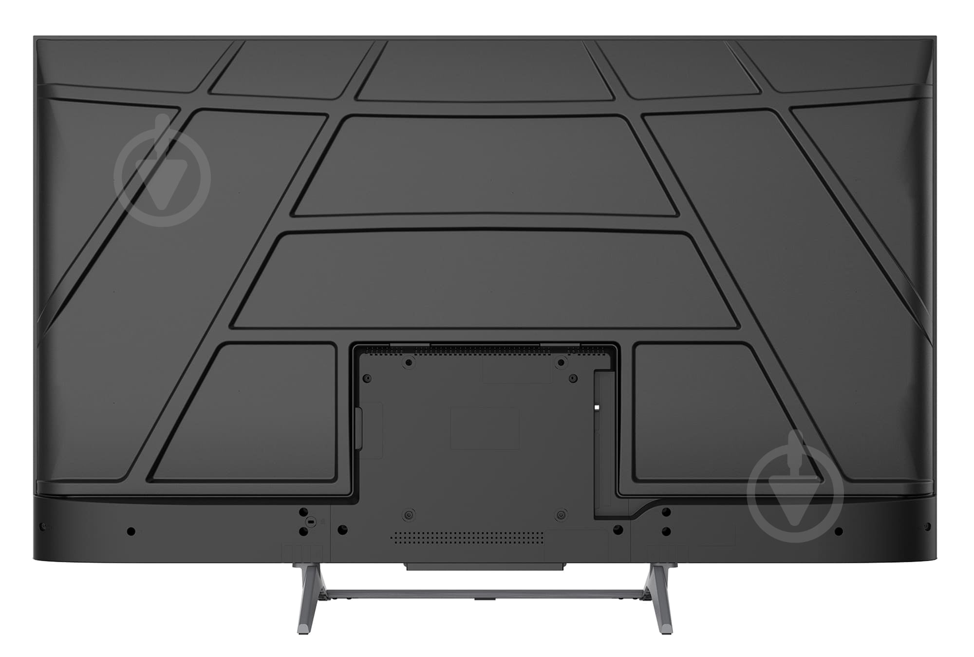 Телевизор Ergo 55MQ90 Ultra - фото 6 Телевизор Ergo 55MQ90 Ultra - фото 6